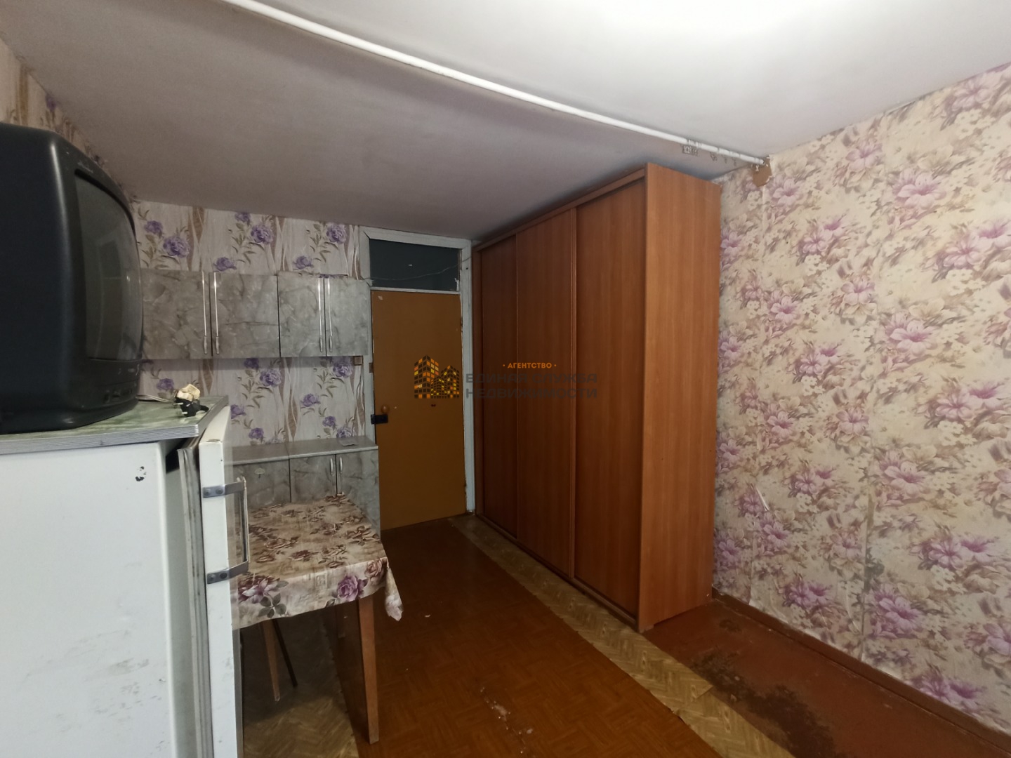 Сдается комната в районе Новоженова, Сипайлово