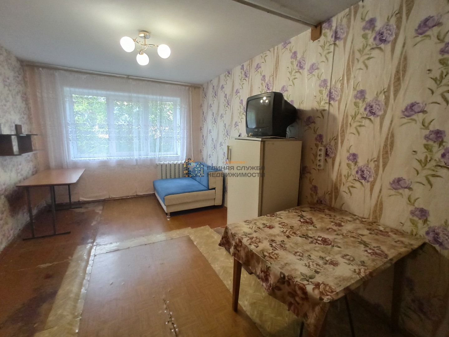 Сдается комната в районе Новоженова, Сипайлово