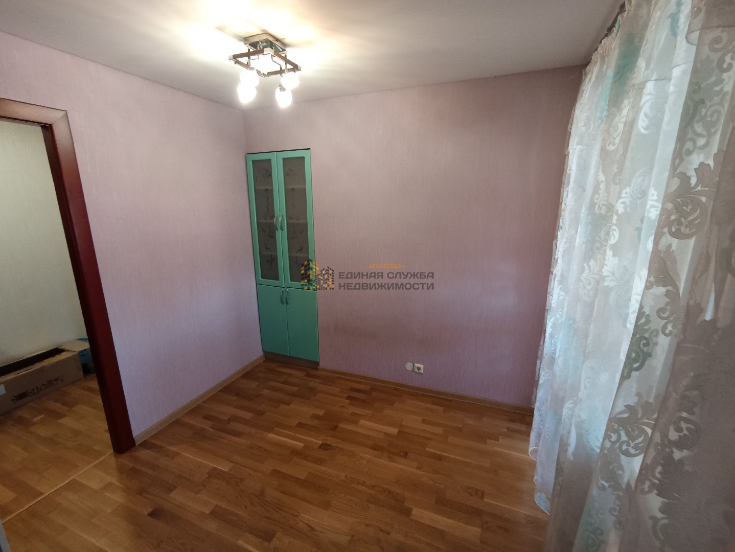 Сдается 2 х комнатная квартира в Октябрьском районе города Уфы в микрорайоне Сипайлово
