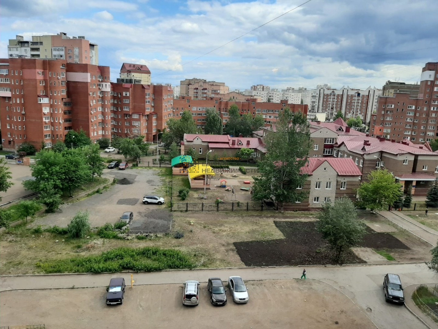 Сдается 2 х комнатная квартира в Октябрьском районе города Уфы в микрорайоне Сипайлово